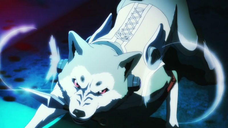 Illustration for article titled Persona 3's Second Movie Reminds Me Why I Love Persona 3